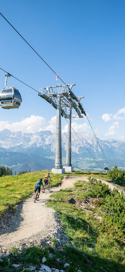 eiskar trail | 100_img_72601599