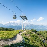 eiskar trail | 100_img_72601599
