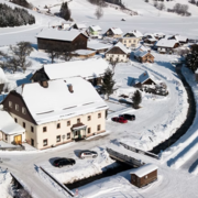 Landgasthof Schrempf