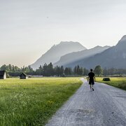 Enns-Wörschacher Moosweg 010 © Christoph Lukas (2021-07).jpg | © Christoph Lukas