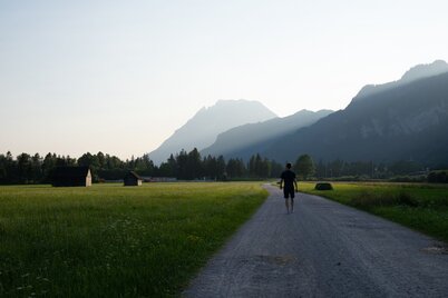 wörschacher- und enns moosweg_img_61837208