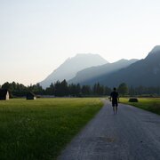 wörschacher- und enns moosweg_img_61837208