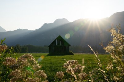 wörschacher- und enns moosweg_img_70372245