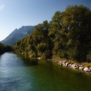 irdninger moos-rundwanderweg im sommer_img_70372009