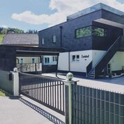 Ennshäusl in Schladming