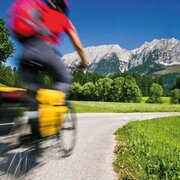 ennsradweg - 2. tagesetappe_img_13100957