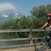 ennsradweg - 3. tagesetappe_img_13100951