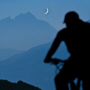 ennsradweg - 4. tagesetappe_img_13100940