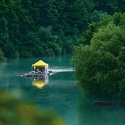 ennsradweg - 5. tagesetappe_img_13100946