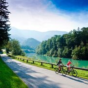 ennsradweg - 6. tagesetappe_img_13100938