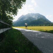 1_-_heiligenbrunn-runde-22.jpg