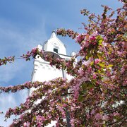 Evangelische Kirche Schladming