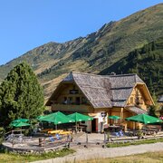 PXL_20250810_065254374.MP