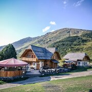 DSC_0152 © Harald Waupotitsch