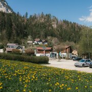 90 - fuerstensteig-1 © Christoph Lukas (2025-06).jpg