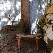 fürstensteig_img_59564907