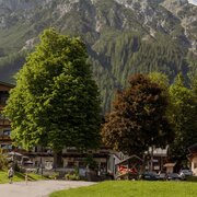 Feistererhof Juni 2025 (82)