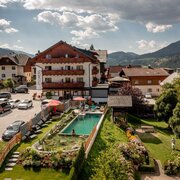 aussenansicht-sommer_felsners_2-98