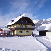 Winteransicht