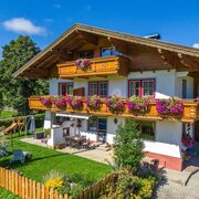 haus-silvia-luftaufnahme (1 von 1)-6