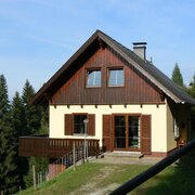 Sommerfoto