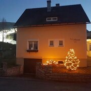 Titelbild für Tourismusv