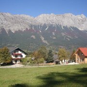 Sommerfoto