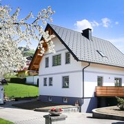 ferienhaus-pichler-oeblarn-6454987d