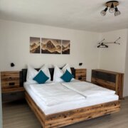 Ferienhaus Rotenbichler