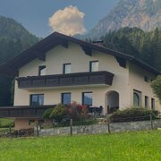 Außen