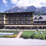 Willkommen am Knollhof