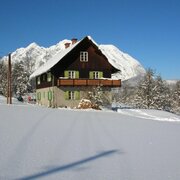 Haus Winter I
