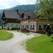 Sommerbild