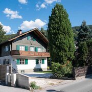 Ferienwohnung KIM_Hausfoto