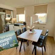 Ferienwohnung-Maria-von-myNests-Haus-im-Ennstal-Sc