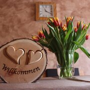 Ferienwohnungen Aigner