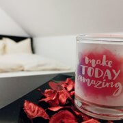 Ferienwohnungen Fabian