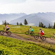 Sommer_MTB-Tours_SW01_12.jpg