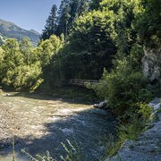 20250808_aigen-gatschberg-donnersbach_4021.jpg
