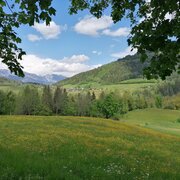 fischerweg_img_63058715