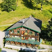 dji_fly_20230710_074126_56_1688967696024_photo