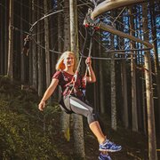 Flyline Rittisberg
