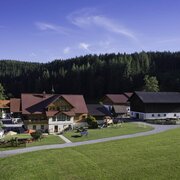 forsterhof_aussen-sommer-6