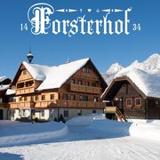 startbild_winter_druck
