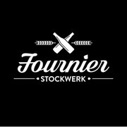 Fournier Stockwerk