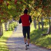 frühlingslauf_img_18888669