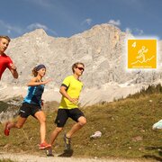 frühlingstrail (nr. 4)_img_66249202