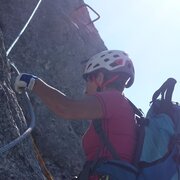 franz klettersteig_img_43484181