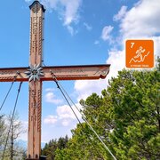 freienstein trail (nr. 7)_img_66211000