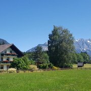 Sommer Hauptbild Pehab